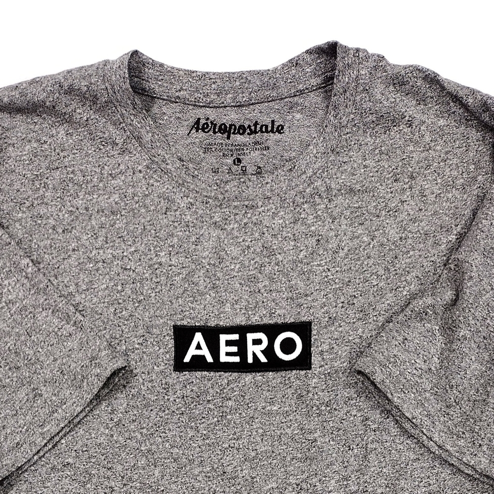 NWT Aeropostale Shirt